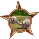 File:Badge-edit-0.png