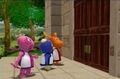 Thumbnail for version as of 12:22, February 13, 2011