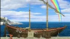 File:Ship of Rainbows.jpg