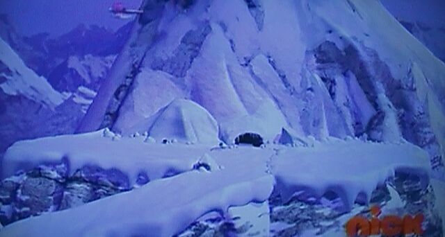 File:The Snow Mount.jpg