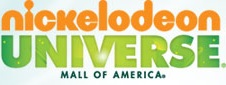File:Nick universe.jpg
