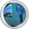 Thumbnail for version as of 23:20, January 24, 2011
