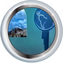 File:Badge-love-0.png