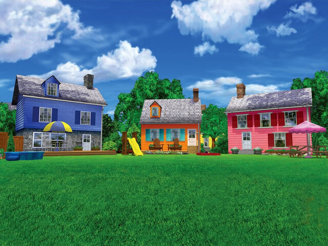 File:Thebackyard.jpg