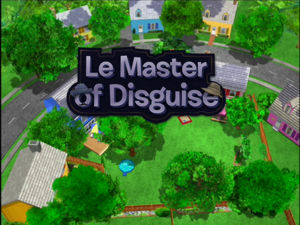 File:Disguiste.png