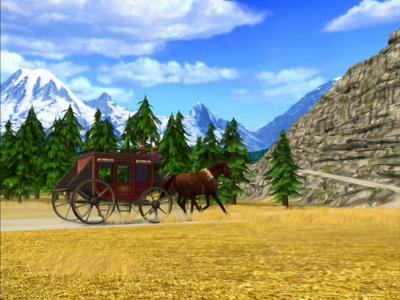File:Gallopin'.jpg
