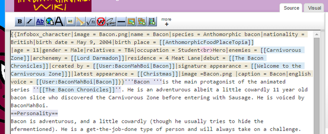 File:Infobox1.png