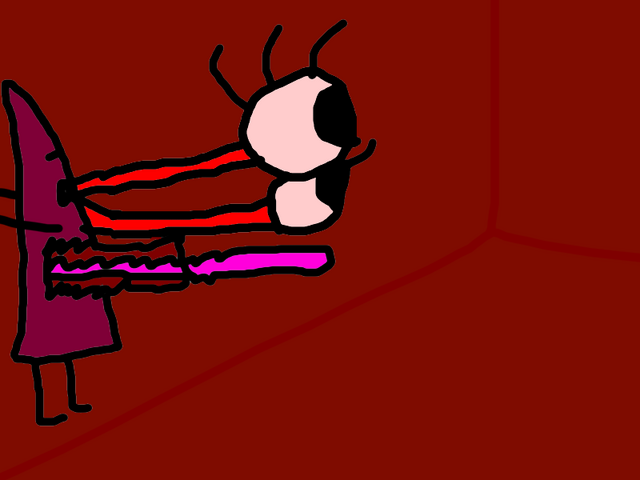 File:BCHalloween2.png