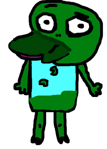 File:LordDarmadon.png