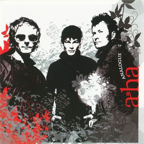 File:A-ha analogue.jpg