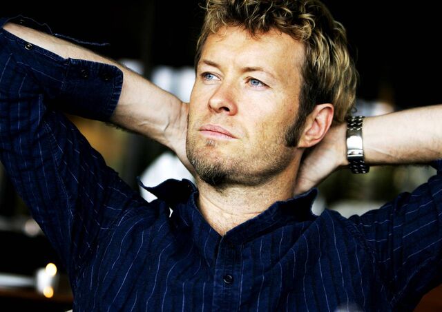 File:Magne f.jpg
