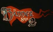 2751062-bs2