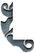 Узор3.png