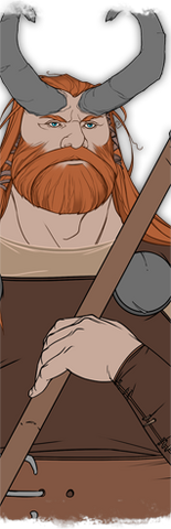 File:Warrior.png