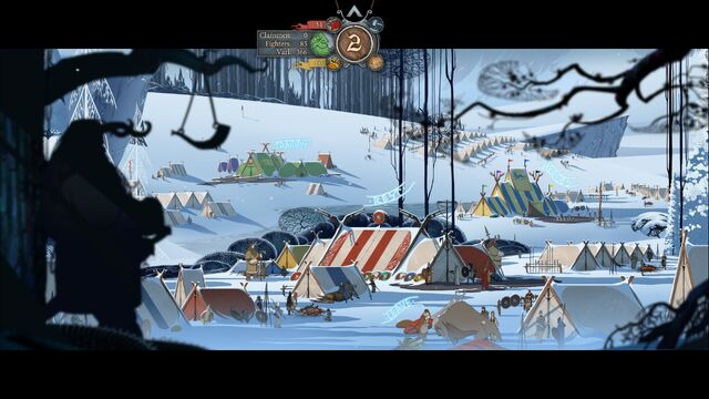File:Screen-camp.jpg