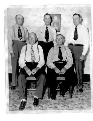File:Gw and minerva hamby sons 1953.jpg