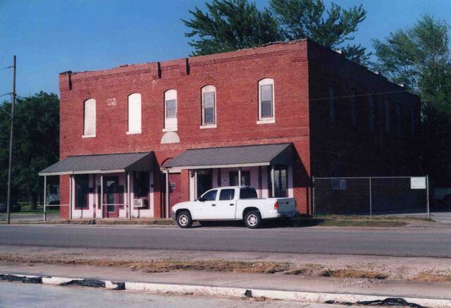 File:Img018.jpg