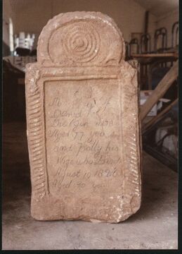 BBLstone (1)