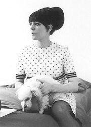 Maureen02.jpg