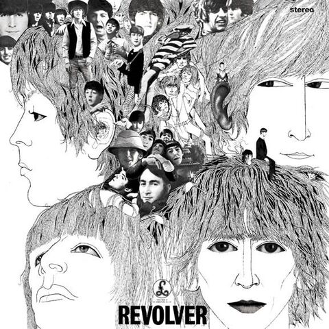 Archivo:CoverRevolver.jpg
