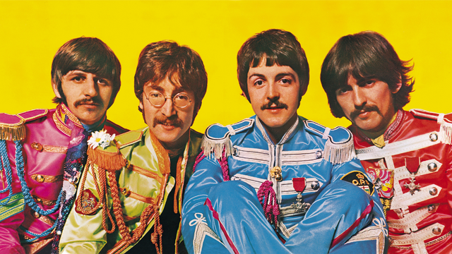 Archivo:Wikia-Visualization-Main,esthebeatles.png