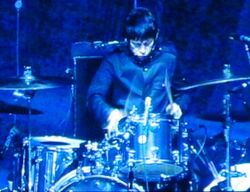 Oasis drummer2.jpg