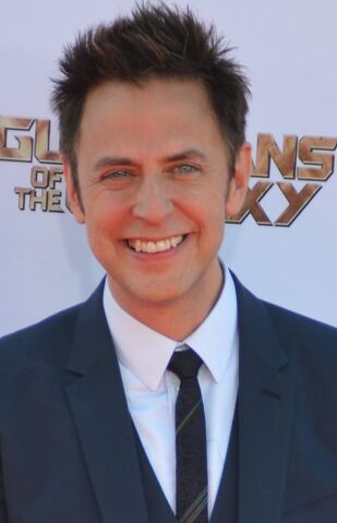 File:James Gunn.jpg