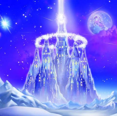 File:Picture 32.png