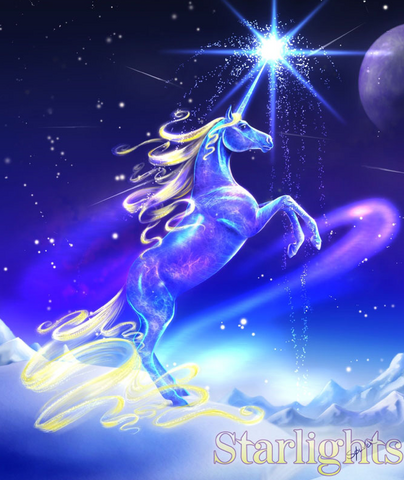 File:Picture 203.png