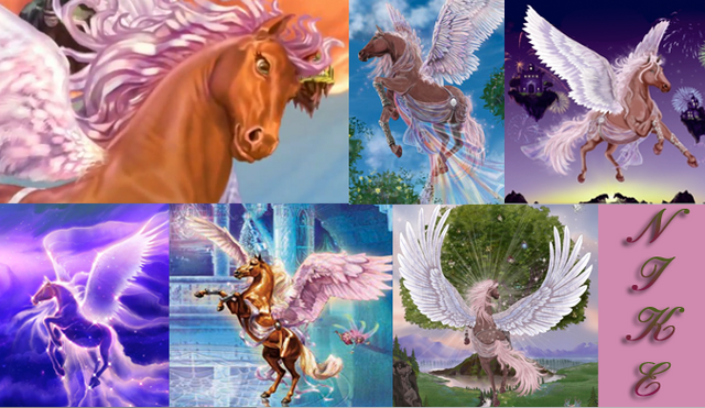File:Picture 76.png