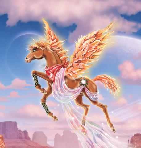 File:Helia.png
