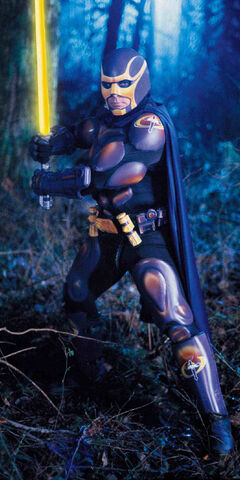 File:Bibleman2 lg.jpg