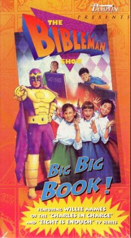 File:Big Big Book.jpg