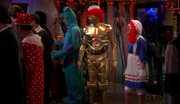 C-3PO.png