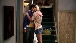 Raj2.jpg
