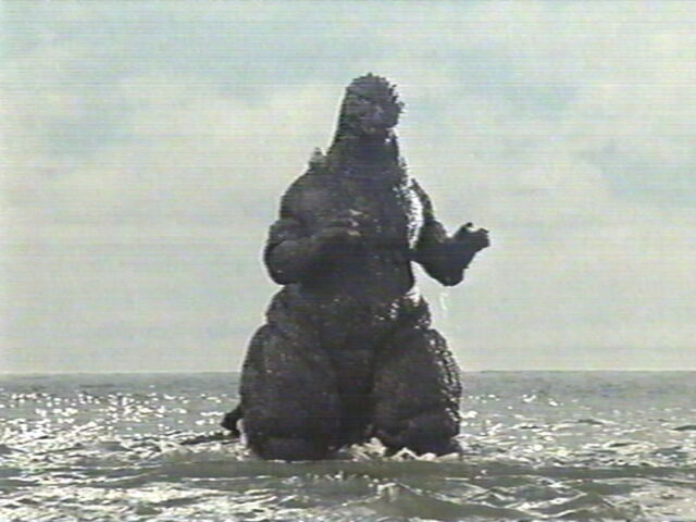 Archivo:Godzilla.jpg