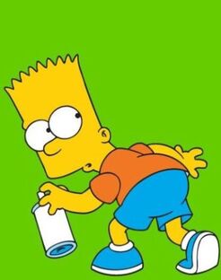 Bart 2