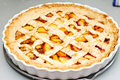 Stock-photos-peach-pie-image21078603