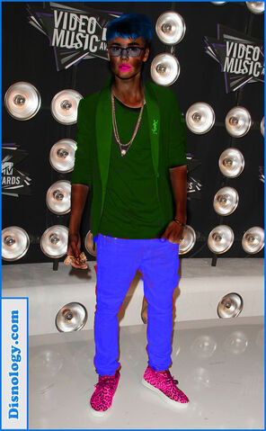 File:Funny JB.jpg