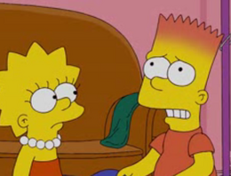 20100607045526!Bart simpsons natural red hair