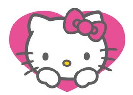 Le-petit-chat10