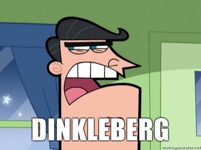 File:Dinkleburg.jpg