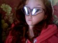 Thumbnail for version as of 19:54, October 15, 2011