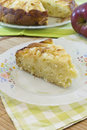 Stock-images-apple-pie-image22890834