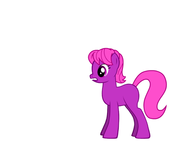 File:Broo.png