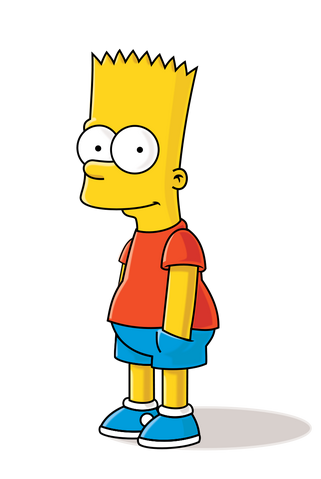 File:Bart.png