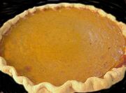 PumpkinPie5
