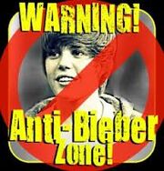 AntiJB