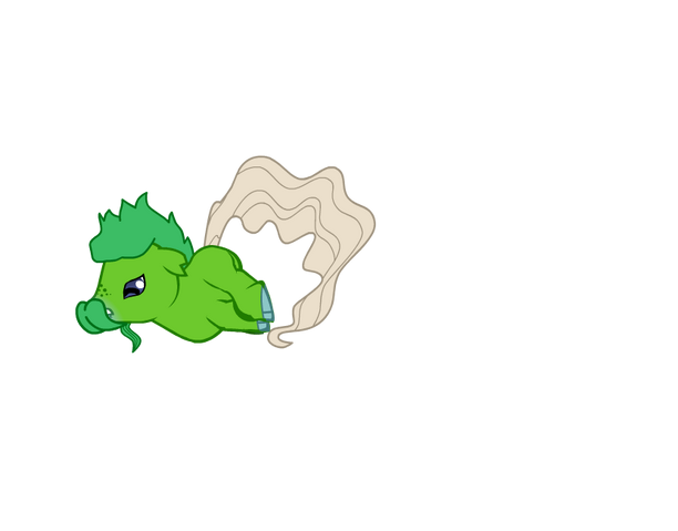 File:MyPon.png