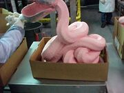 Chicken-nugget-paste